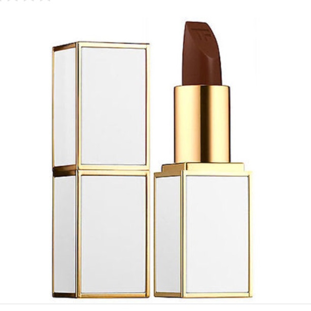 Tom Ford Lipstick